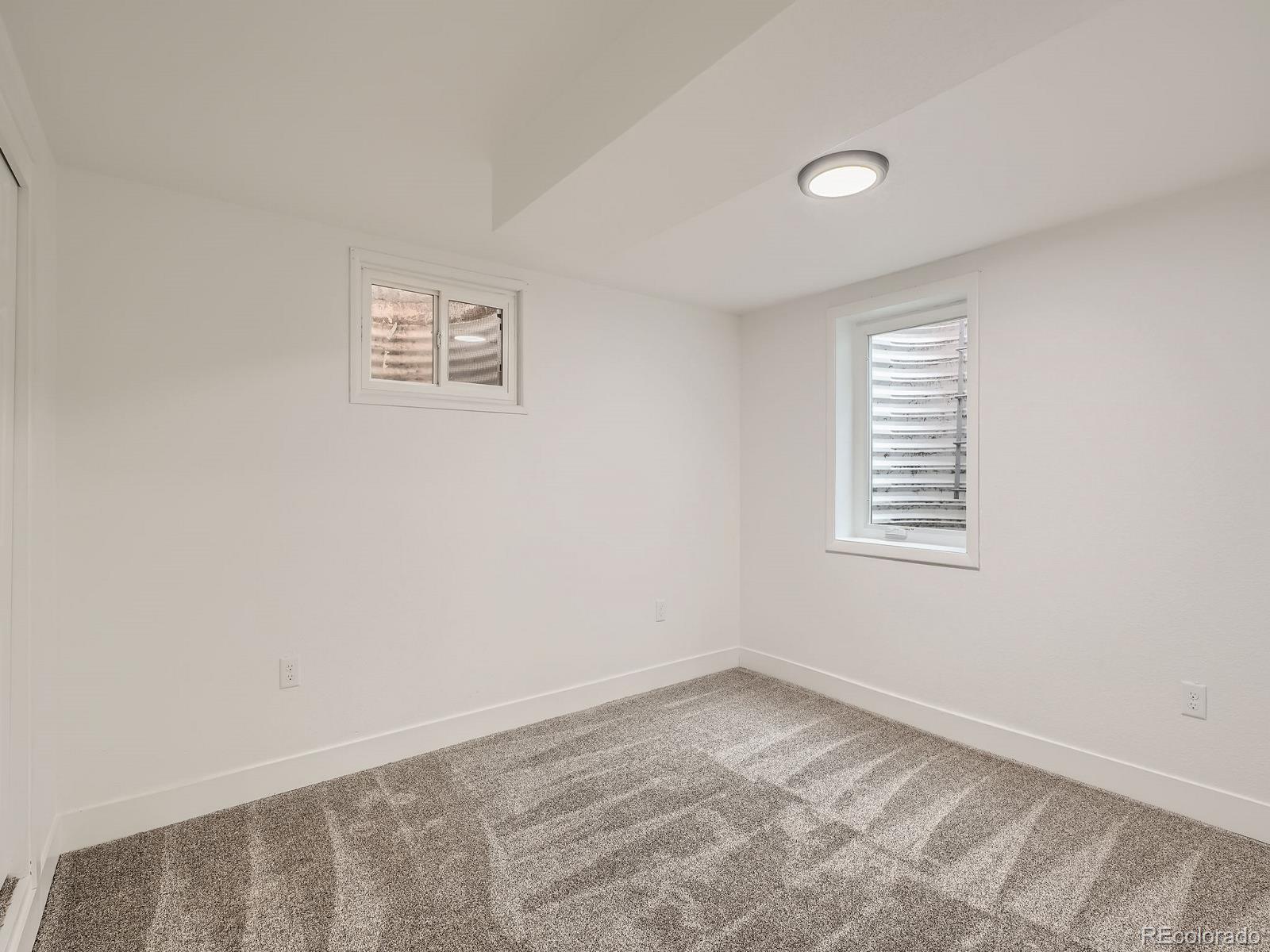 MLS Image #31 for 1445 s shoshone street,denver, Colorado