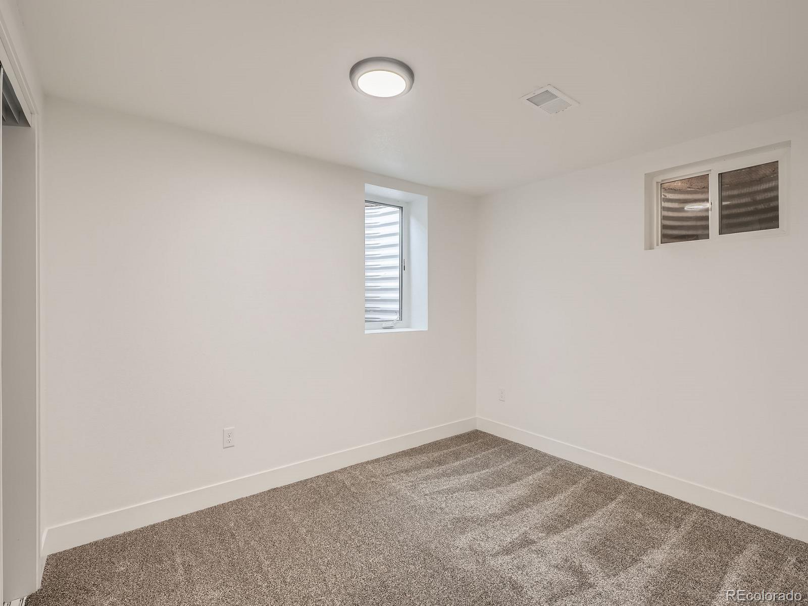 MLS Image #32 for 1445 s shoshone street,denver, Colorado