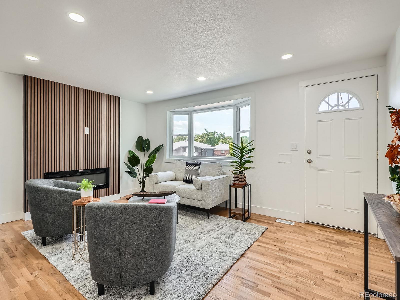 MLS Image #6 for 1445 s shoshone street,denver, Colorado