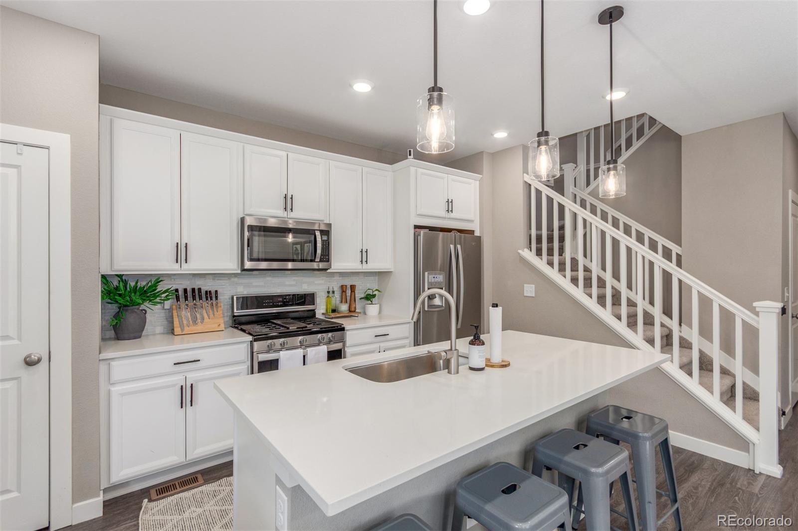 MLS Image #0 for 23211 e jamison drive,aurora, Colorado