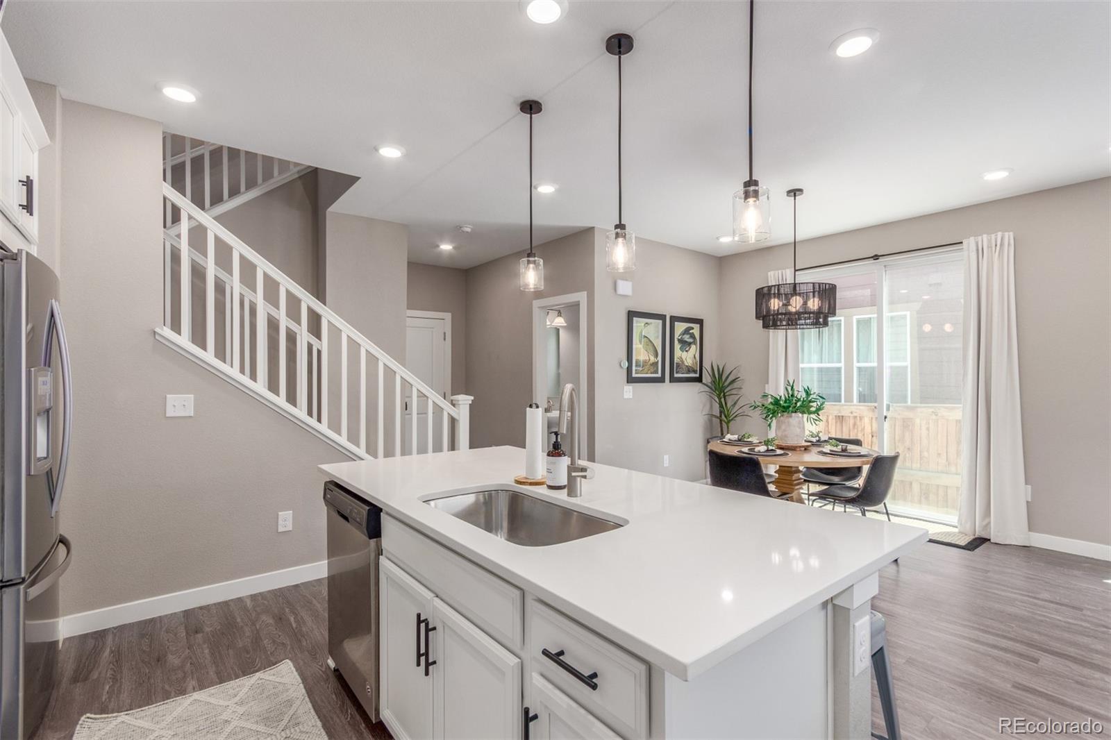 MLS Image #10 for 23211 e jamison drive,aurora, Colorado