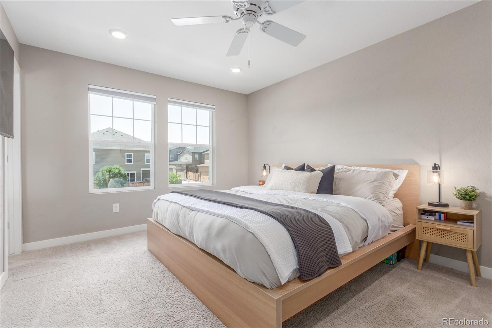 MLS Image #13 for 23211 e jamison drive,aurora, Colorado