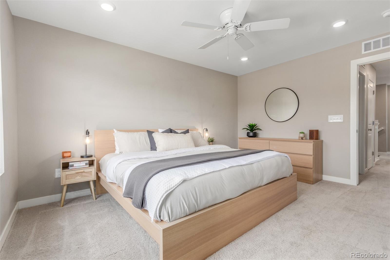 MLS Image #14 for 23211 e jamison drive,aurora, Colorado