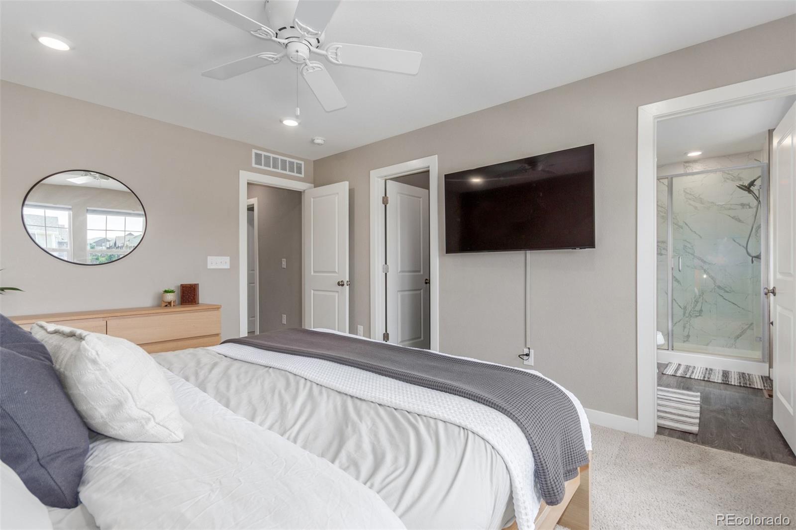 MLS Image #15 for 23211 e jamison drive,aurora, Colorado