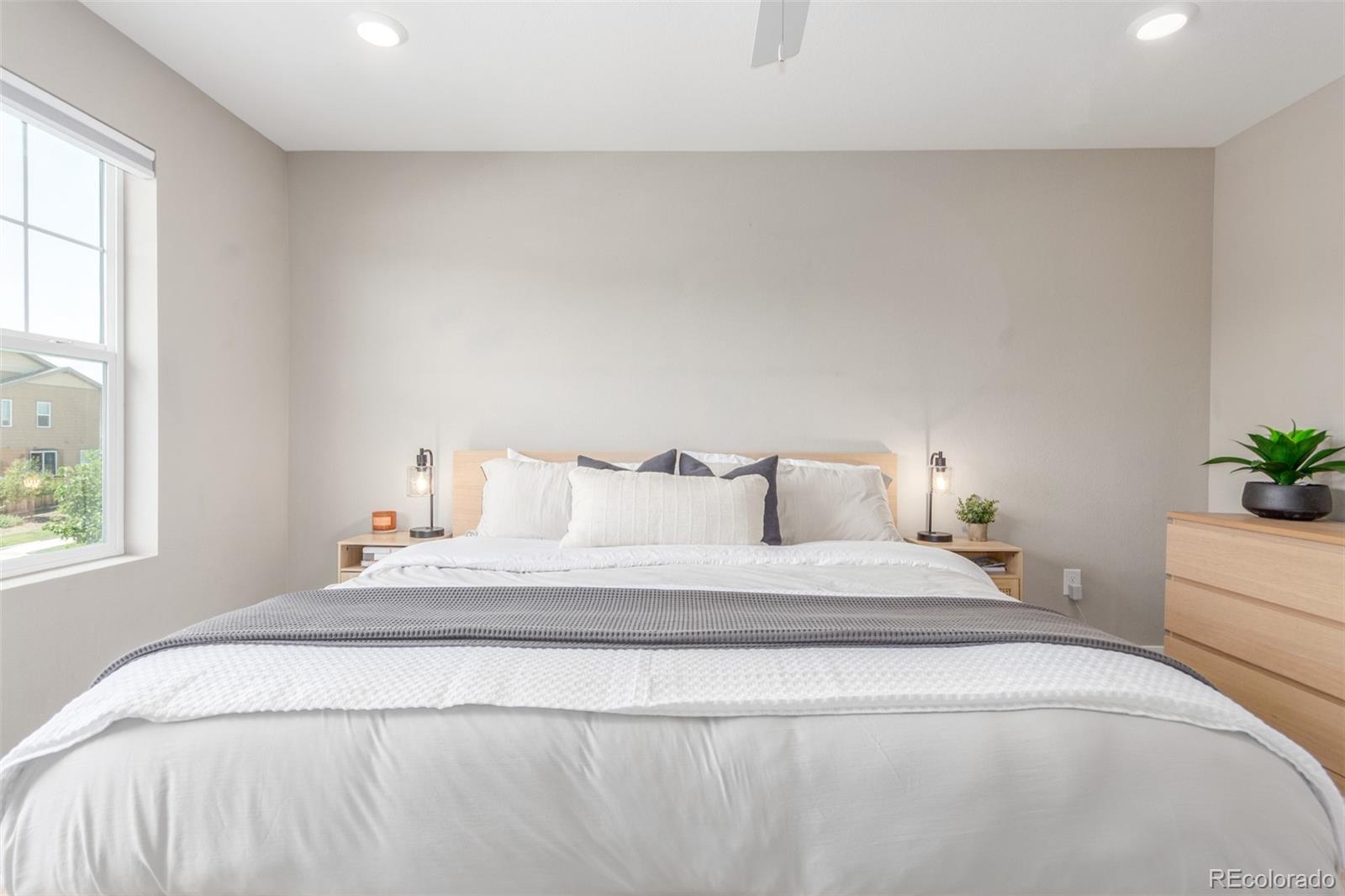 MLS Image #16 for 23211 e jamison drive,aurora, Colorado