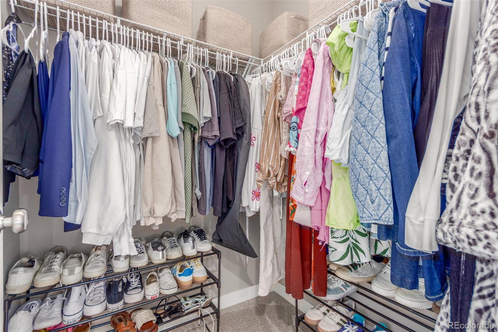 MLS Image #17 for 23211 e jamison drive,aurora, Colorado