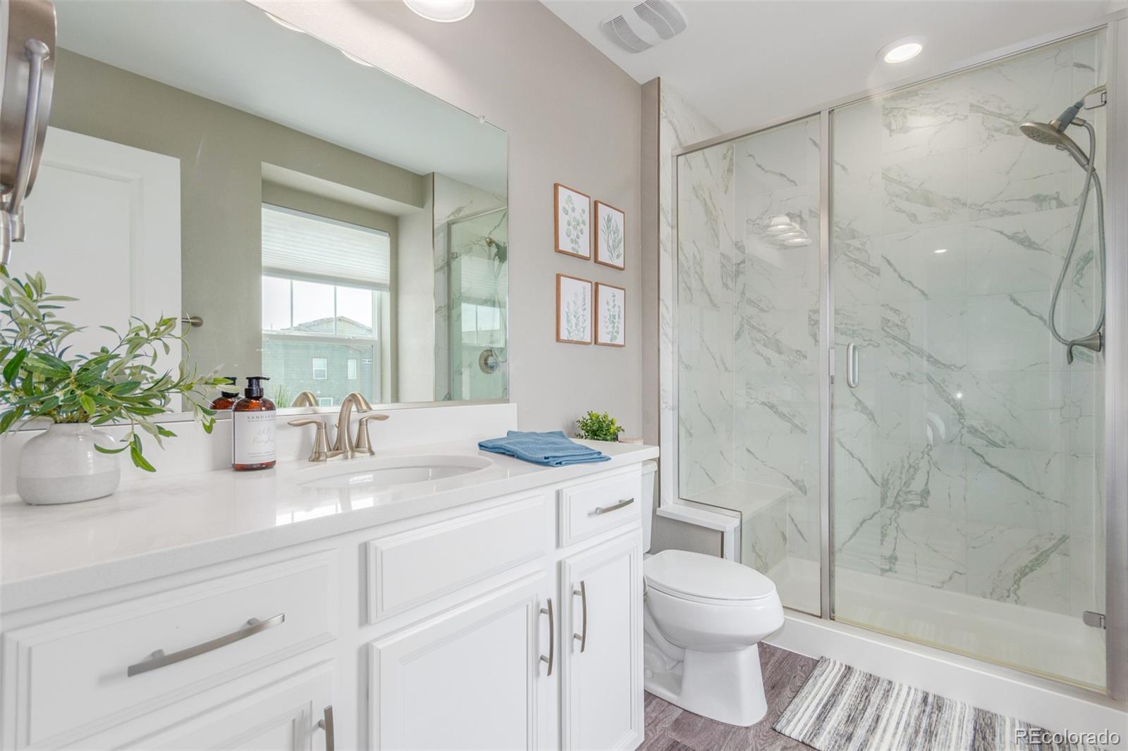 MLS Image #18 for 23211 e jamison drive,aurora, Colorado