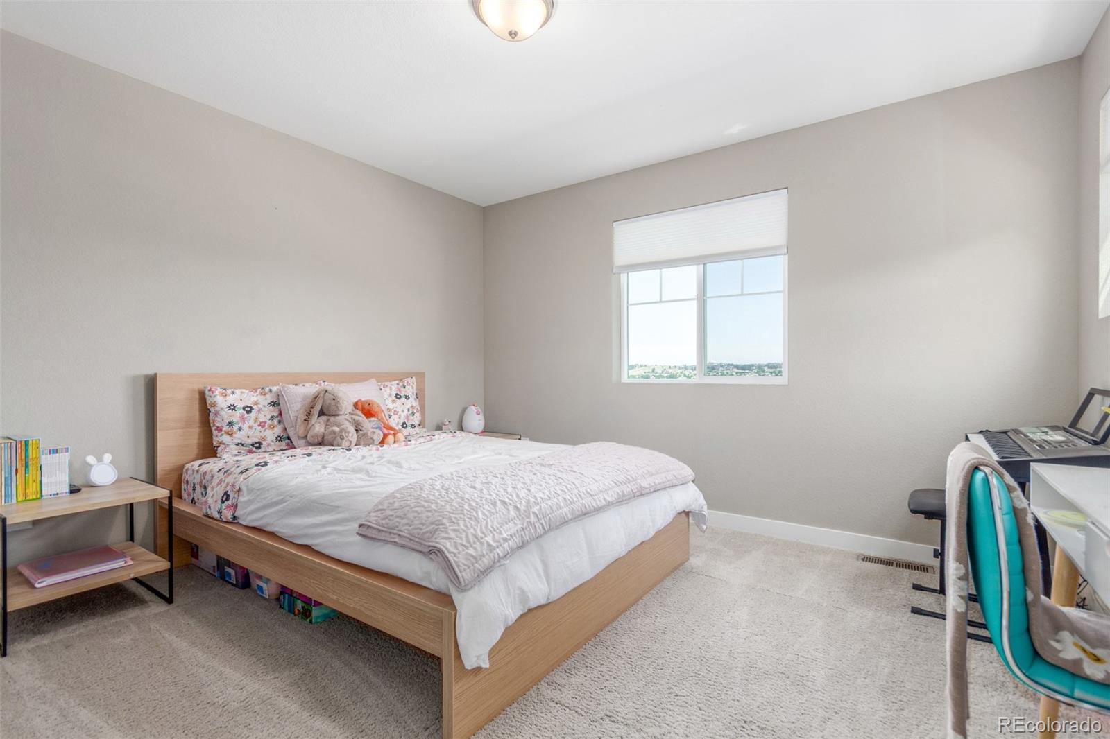 MLS Image #19 for 23211 e jamison drive,aurora, Colorado
