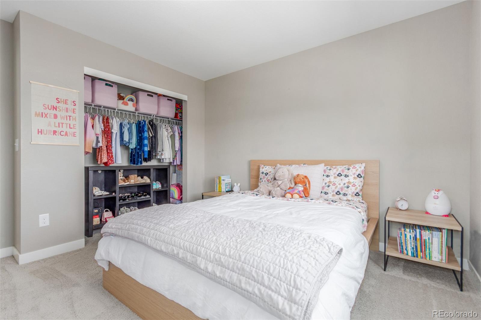 MLS Image #20 for 23211 e jamison drive,aurora, Colorado