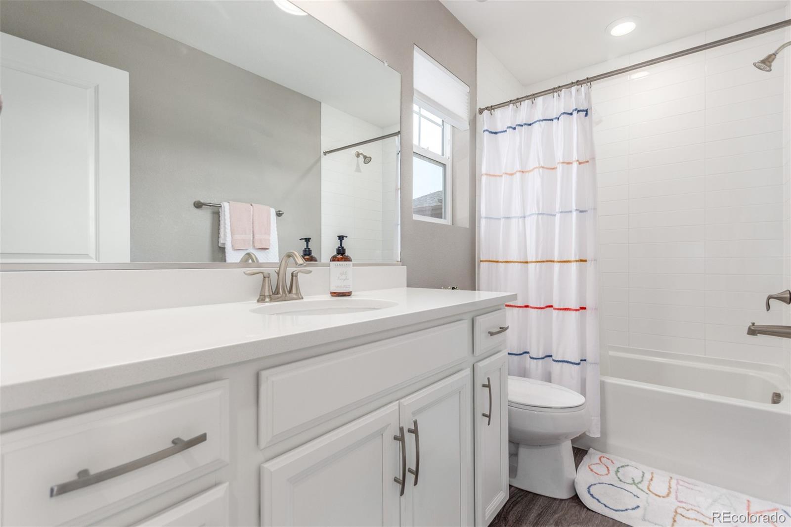 MLS Image #21 for 23211 e jamison drive,aurora, Colorado