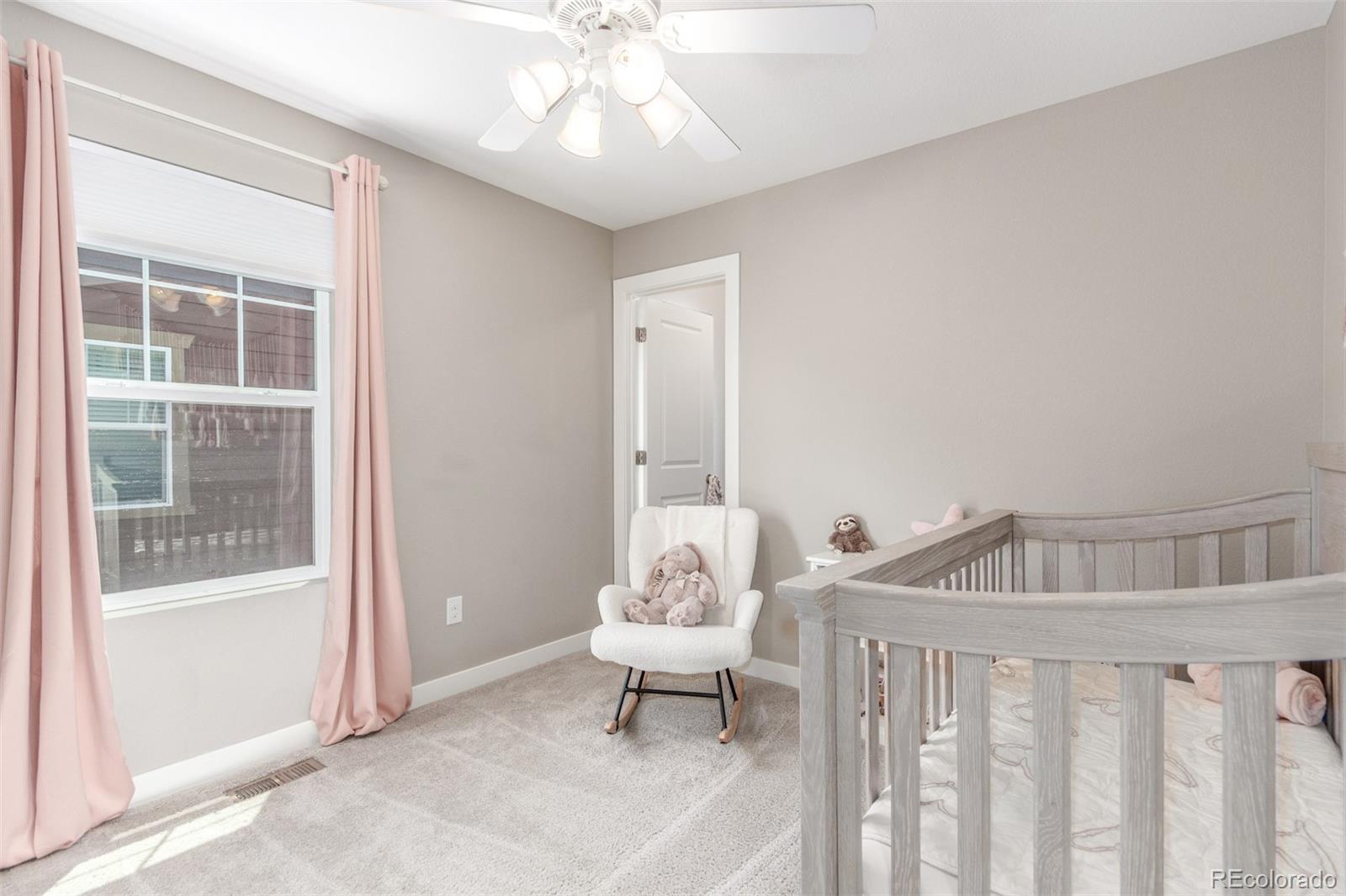 MLS Image #22 for 23211 e jamison drive,aurora, Colorado