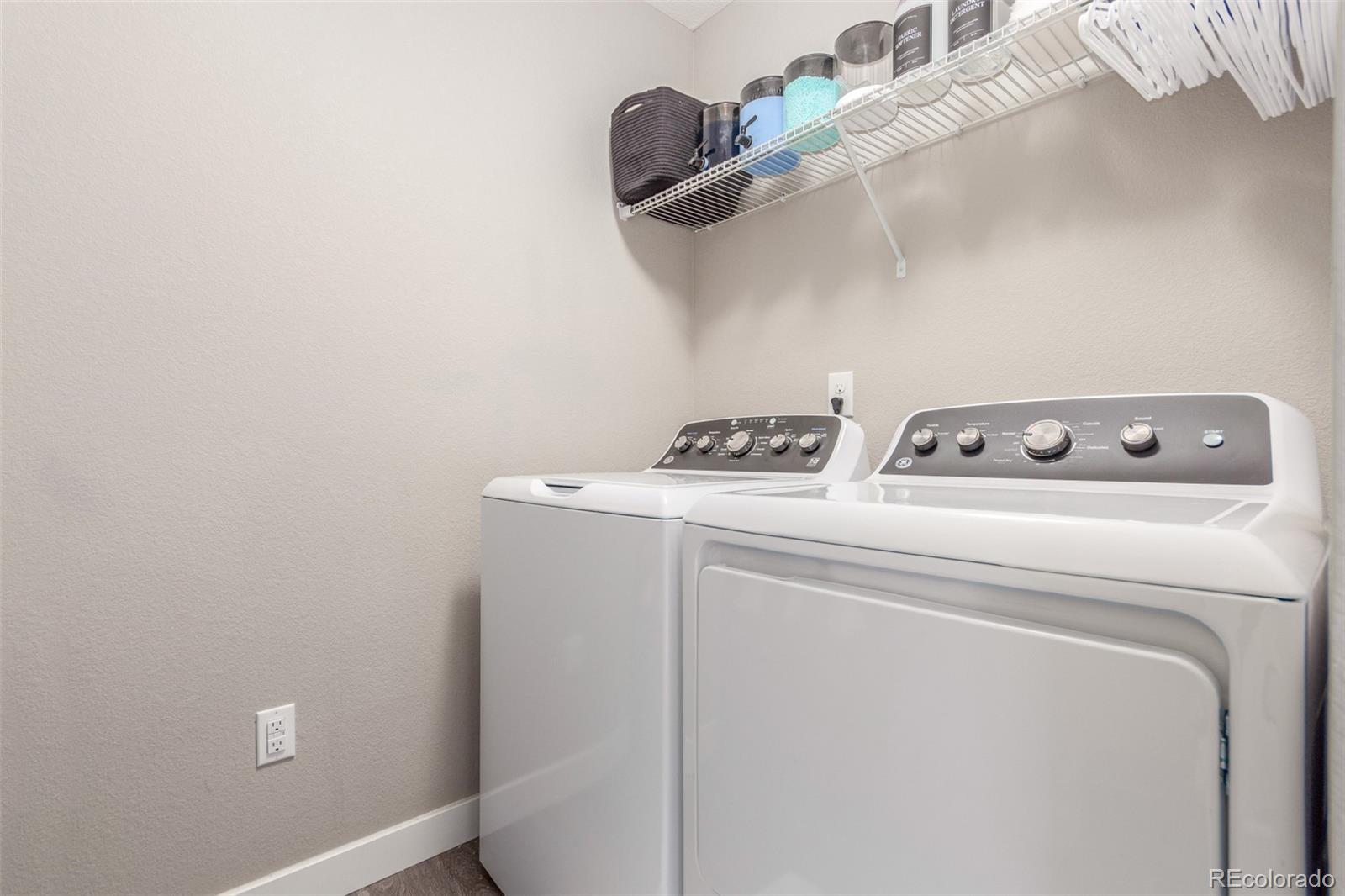 MLS Image #24 for 23211 e jamison drive,aurora, Colorado