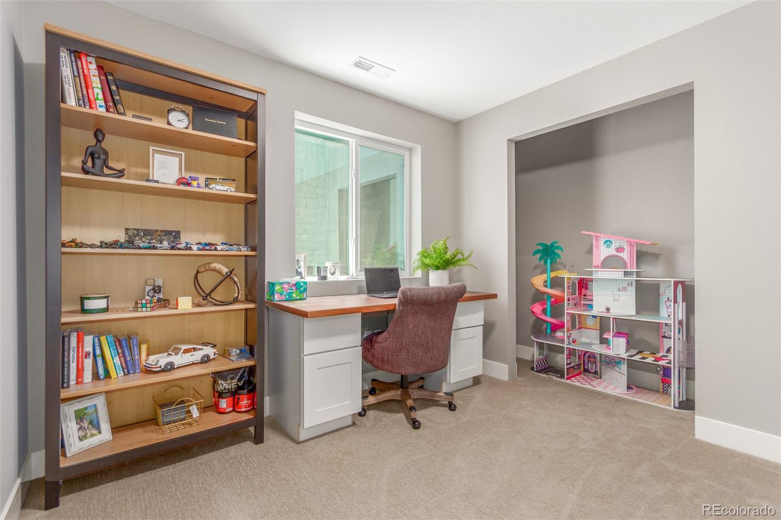 MLS Image #25 for 23211 e jamison drive,aurora, Colorado