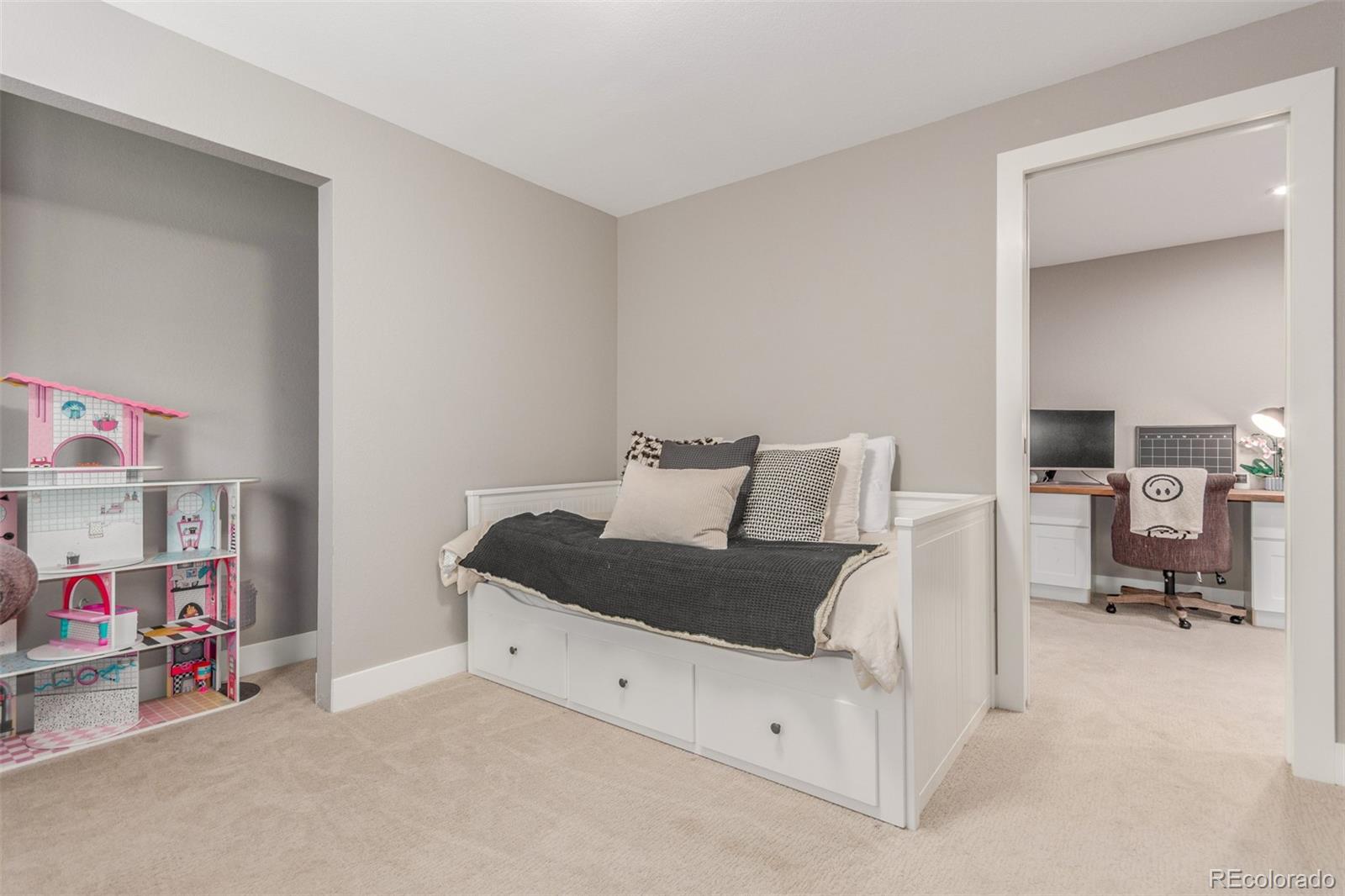 MLS Image #26 for 23211 e jamison drive,aurora, Colorado
