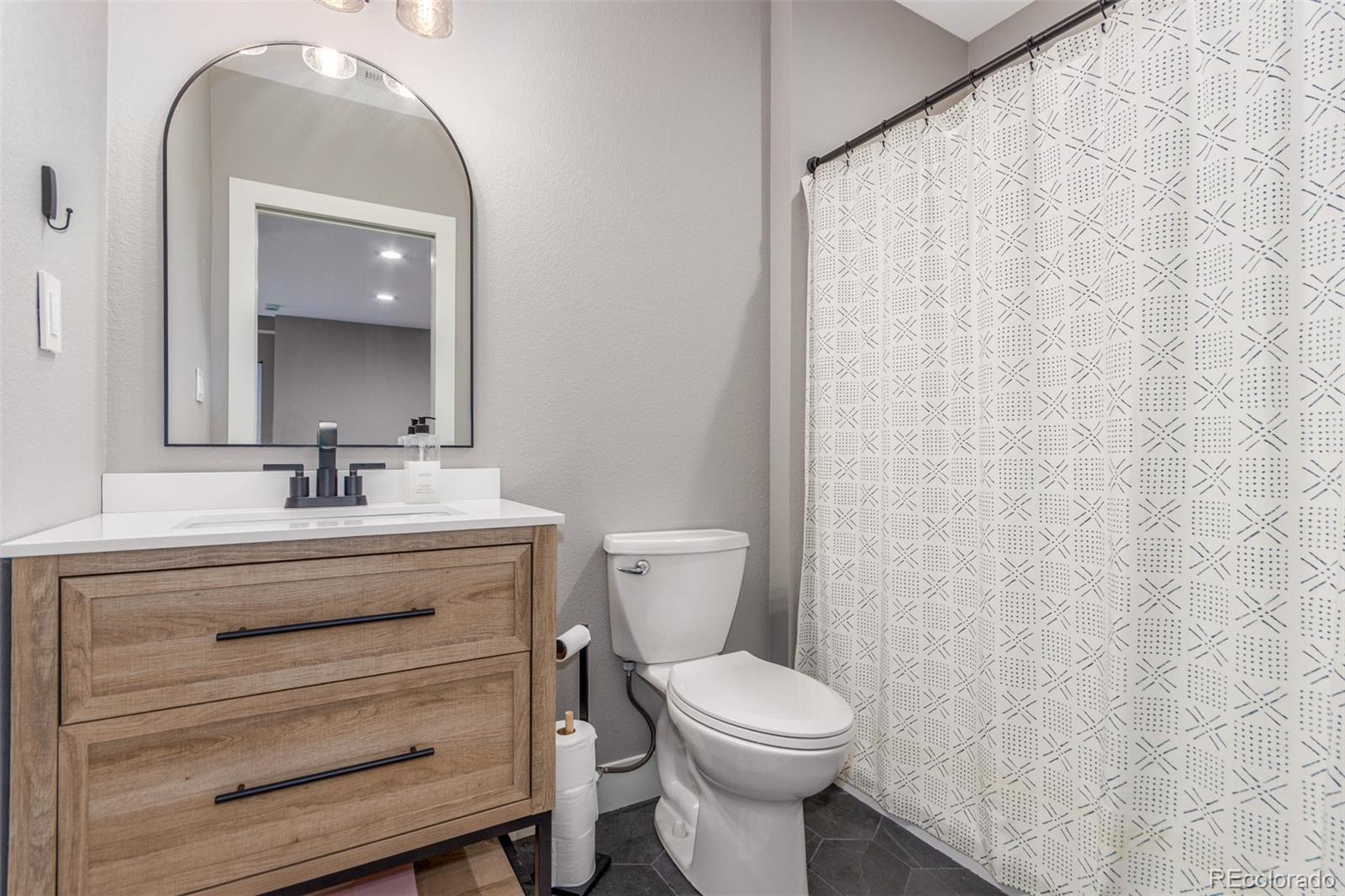 MLS Image #27 for 23211 e jamison drive,aurora, Colorado