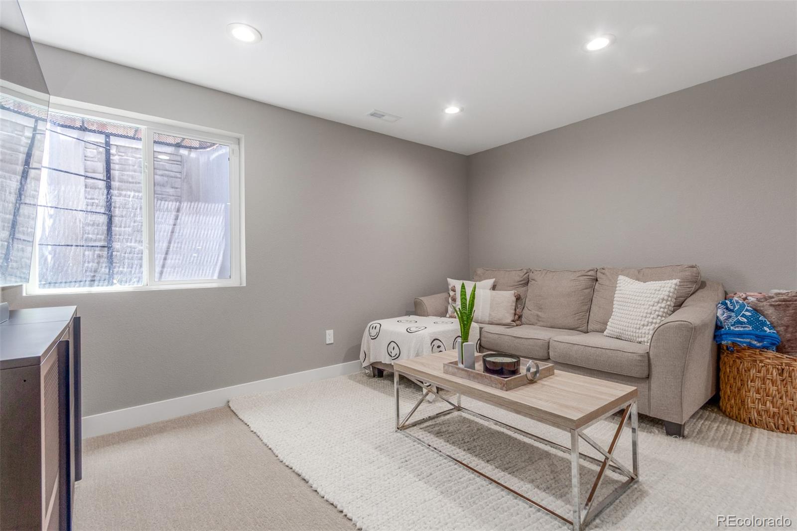 MLS Image #28 for 23211 e jamison drive,aurora, Colorado