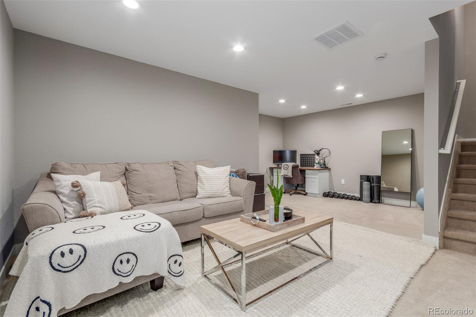 MLS Image #29 for 23211 e jamison drive,aurora, Colorado