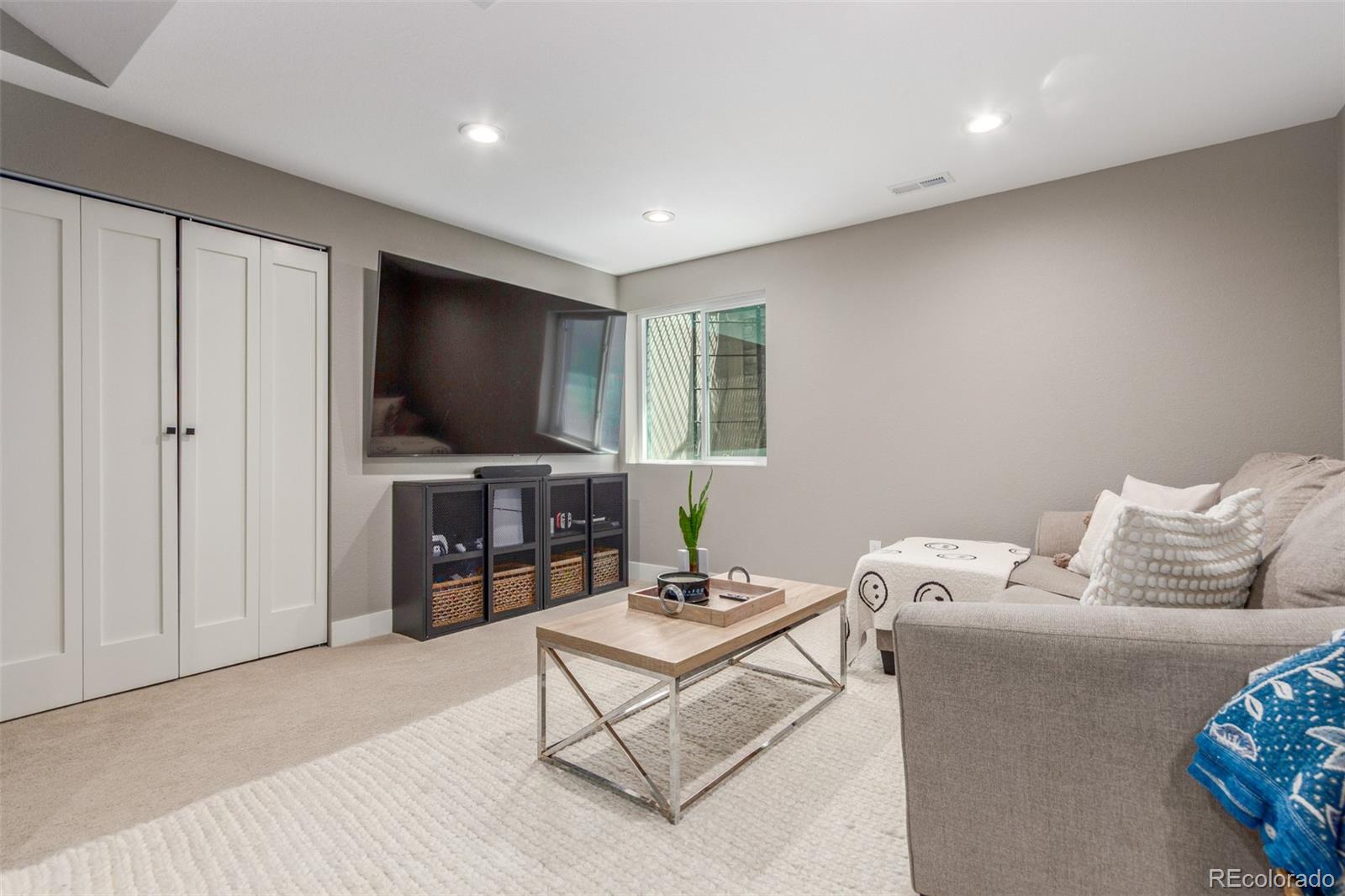 MLS Image #30 for 23211 e jamison drive,aurora, Colorado