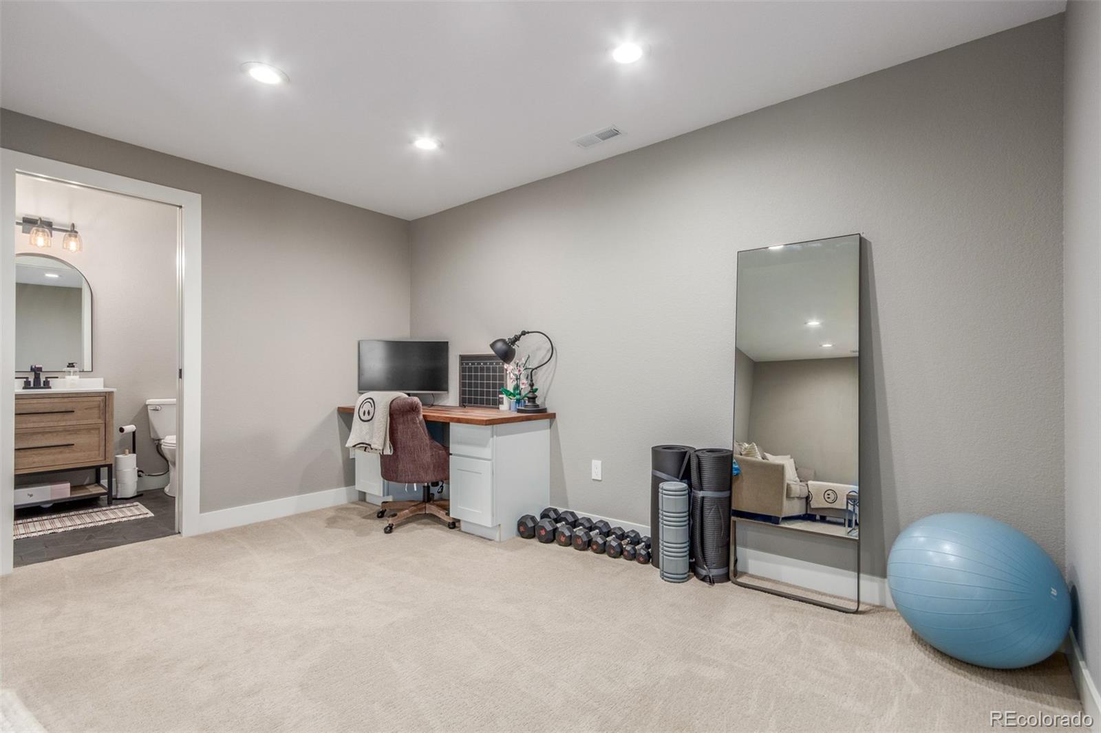 MLS Image #31 for 23211 e jamison drive,aurora, Colorado