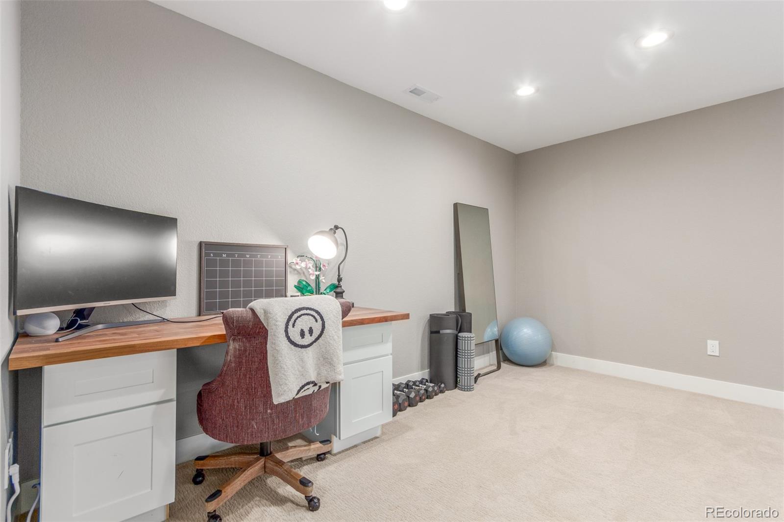 MLS Image #32 for 23211 e jamison drive,aurora, Colorado