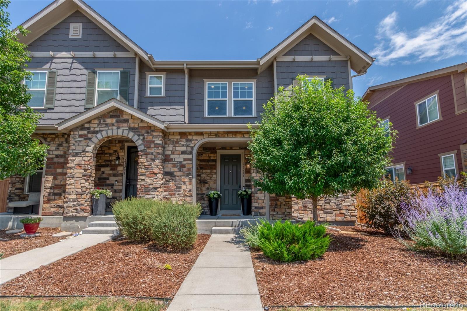 MLS Image #33 for 23211 e jamison drive,aurora, Colorado
