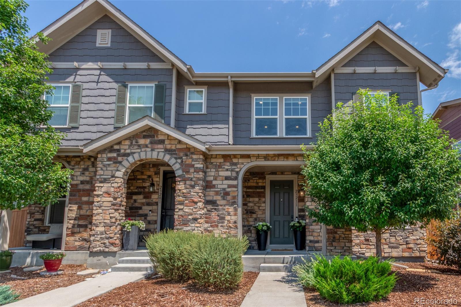 MLS Image #34 for 23211 e jamison drive,aurora, Colorado