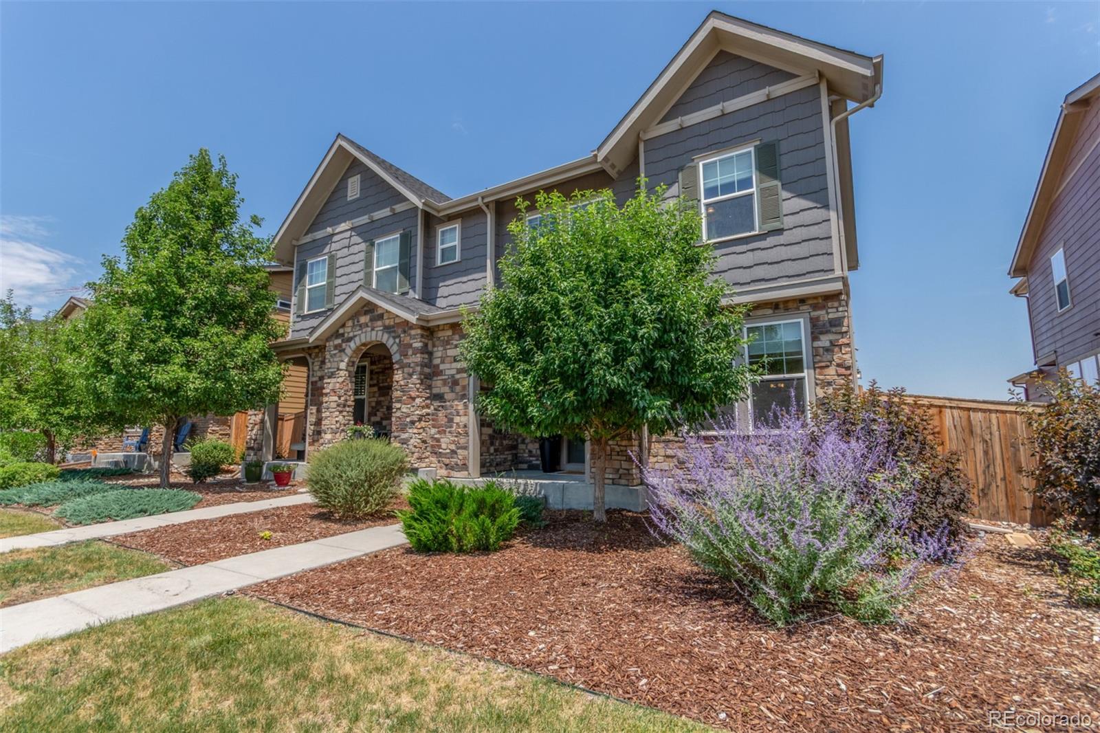 MLS Image #35 for 23211 e jamison drive,aurora, Colorado