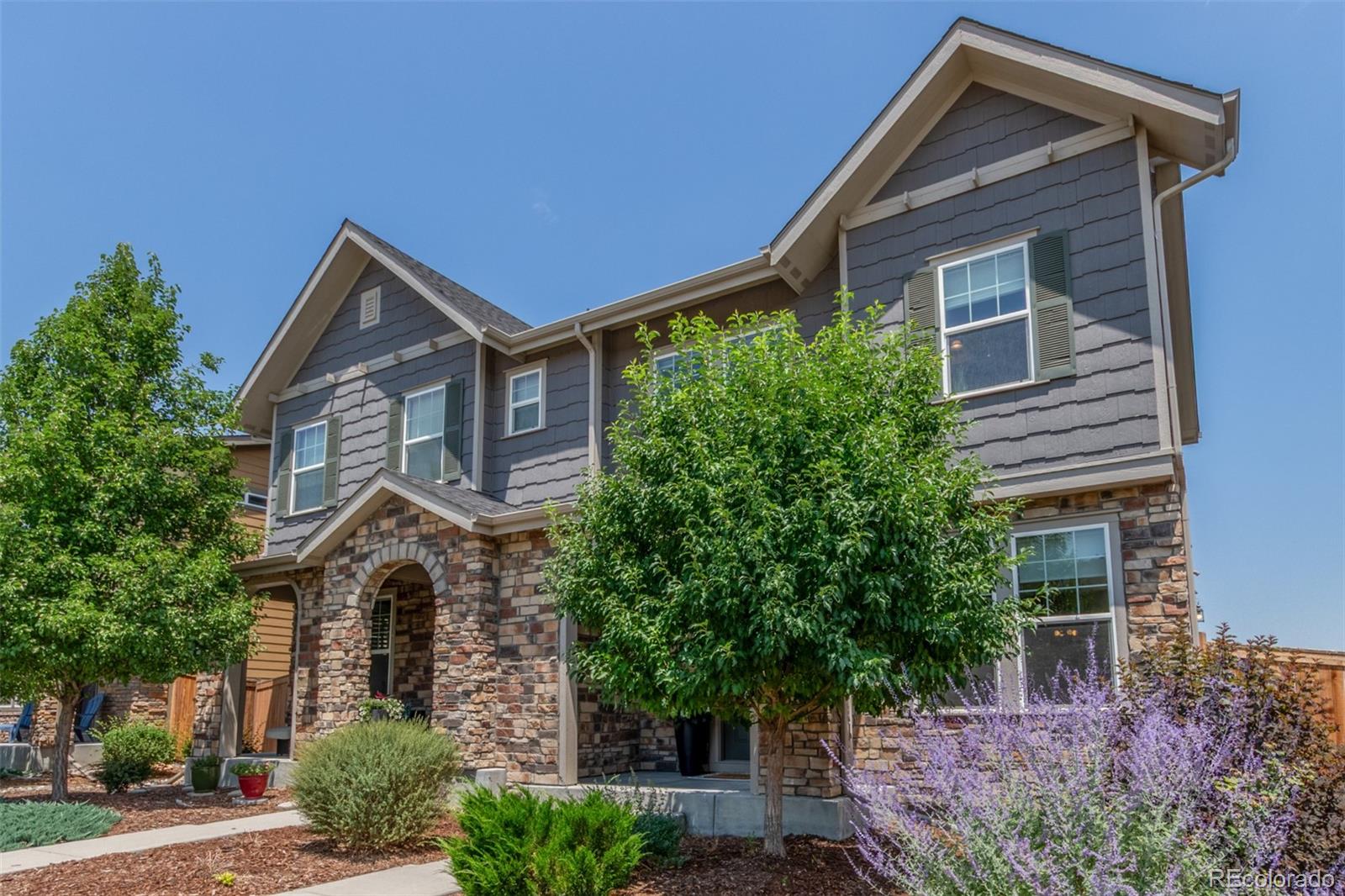 MLS Image #36 for 23211 e jamison drive,aurora, Colorado