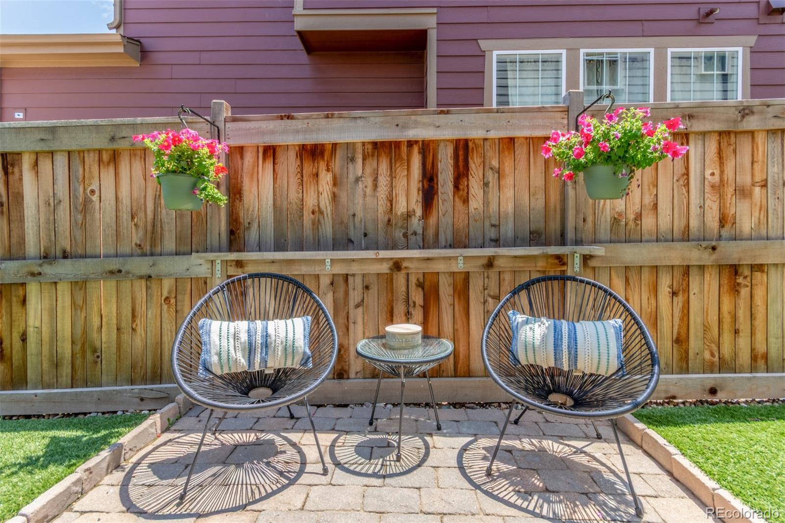 MLS Image #37 for 23211 e jamison drive,aurora, Colorado