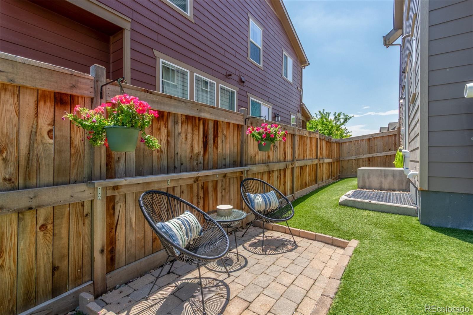 MLS Image #38 for 23211 e jamison drive,aurora, Colorado