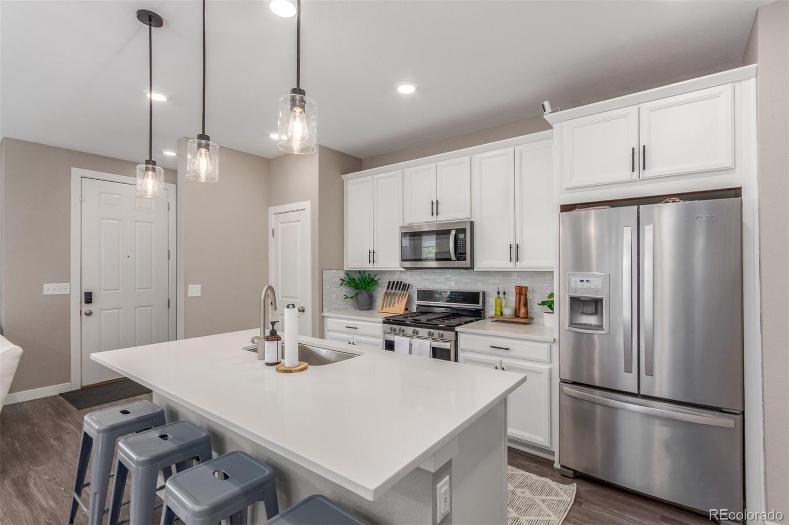 MLS Image #8 for 23211 e jamison drive,aurora, Colorado