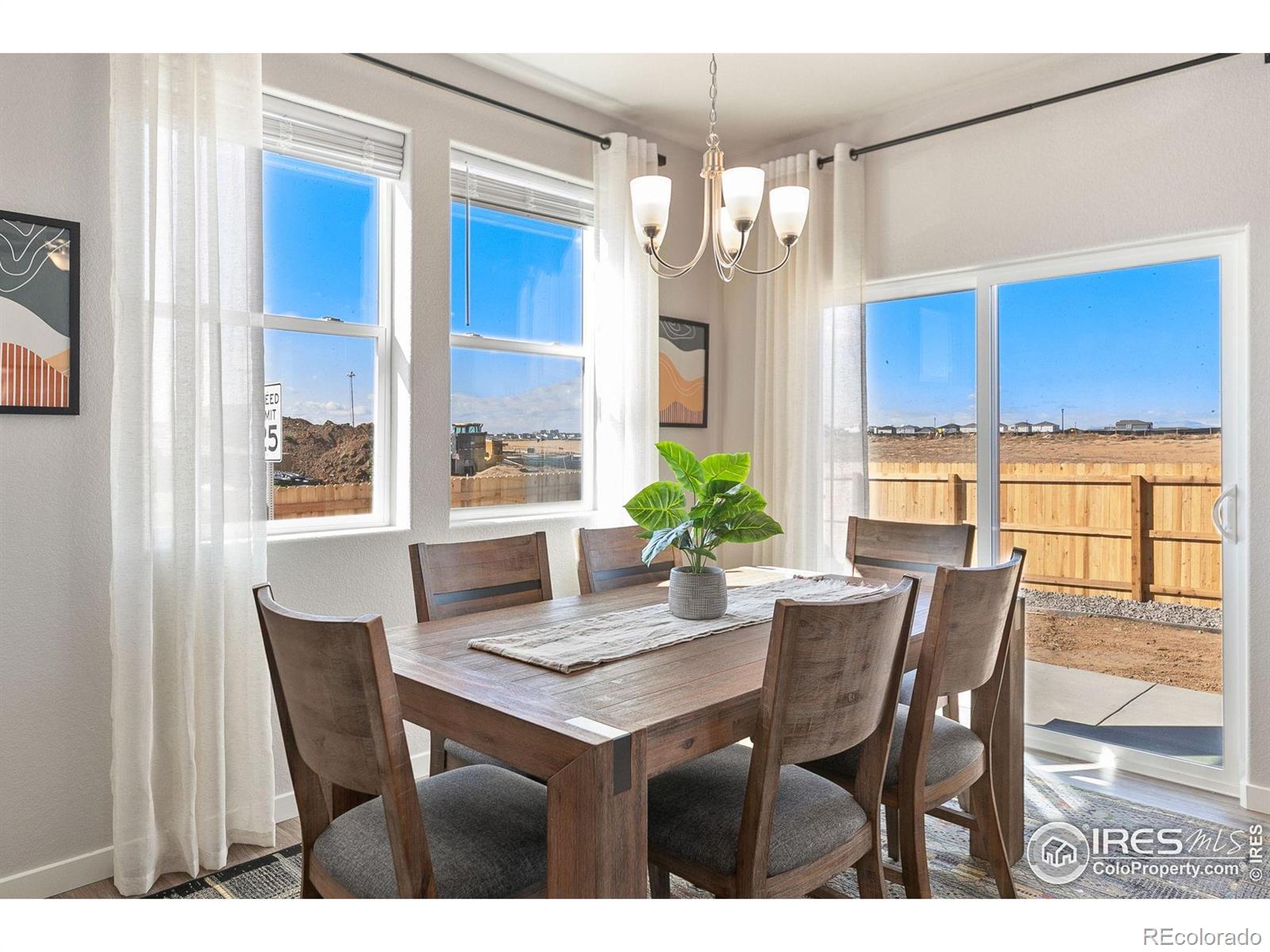 MLS Image #10 for 19  chipeta way,lochbuie, Colorado