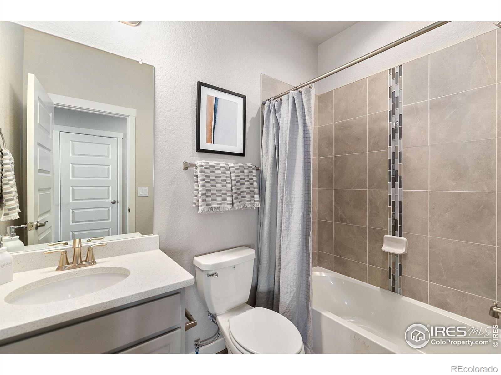 MLS Image #15 for 19  chipeta way,lochbuie, Colorado