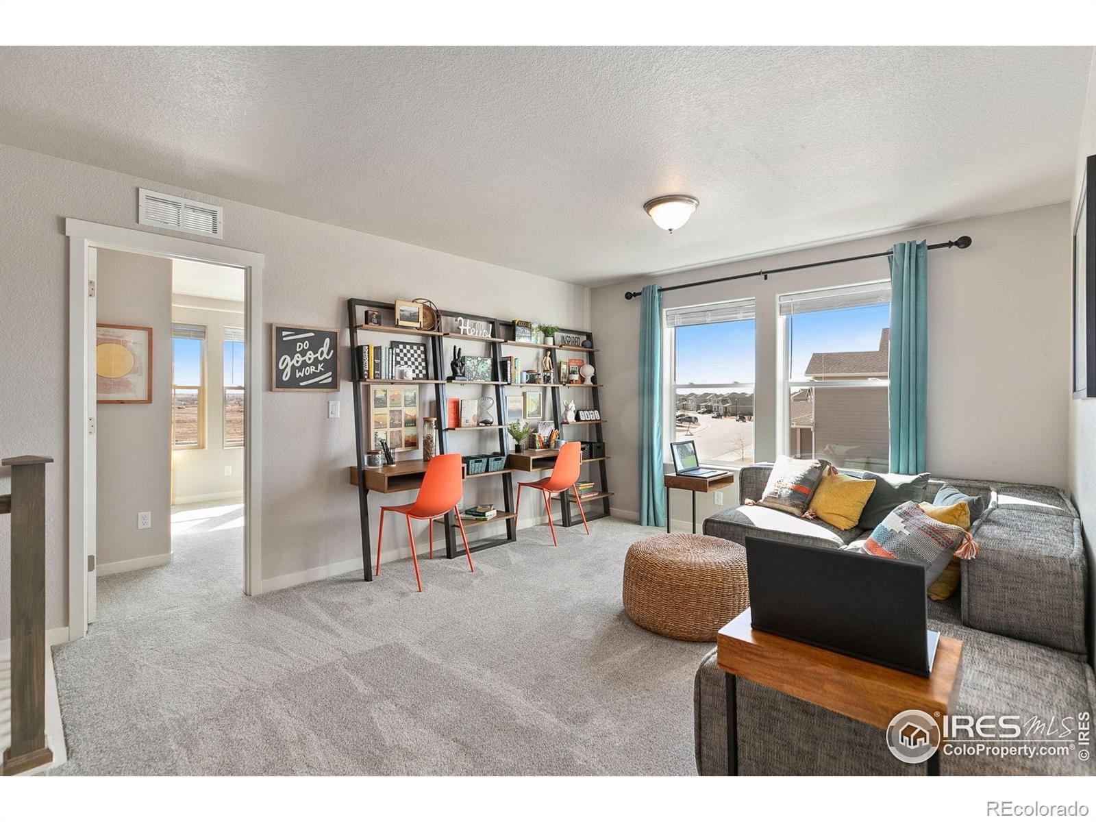 MLS Image #16 for 19  chipeta way,lochbuie, Colorado