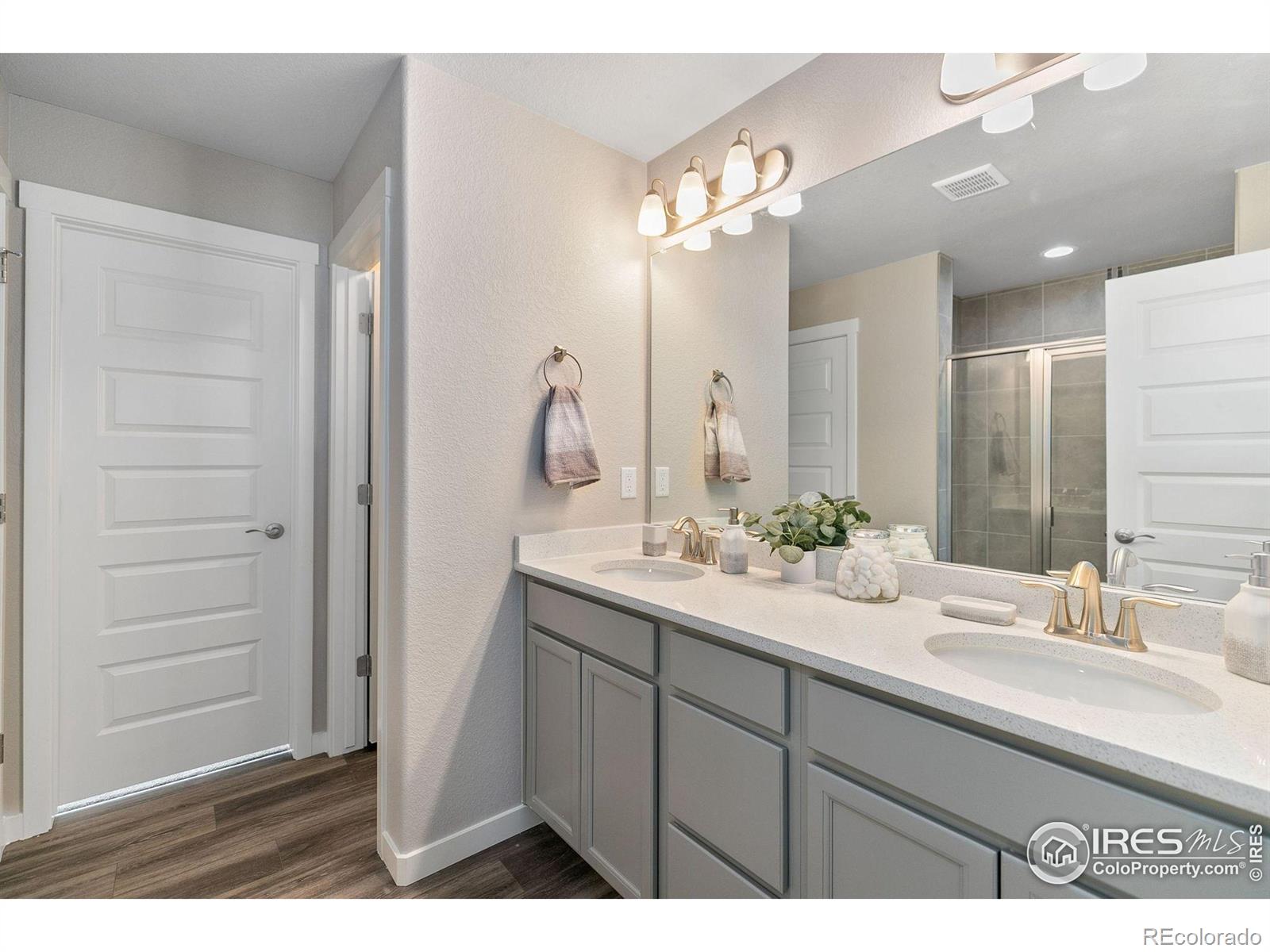 MLS Image #24 for 19  chipeta way,lochbuie, Colorado