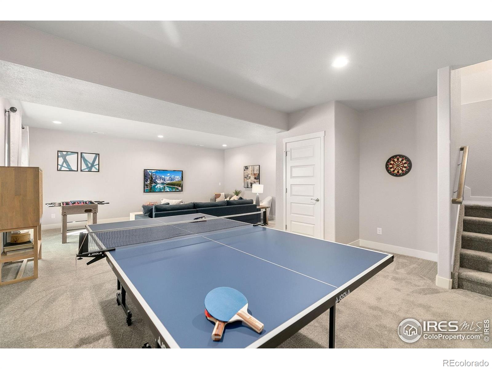 MLS Image #25 for 19  chipeta way,lochbuie, Colorado