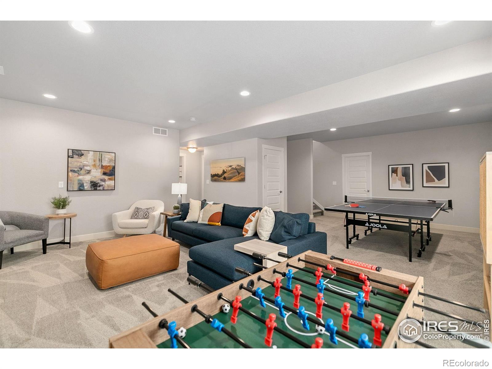 MLS Image #26 for 19  chipeta way,lochbuie, Colorado