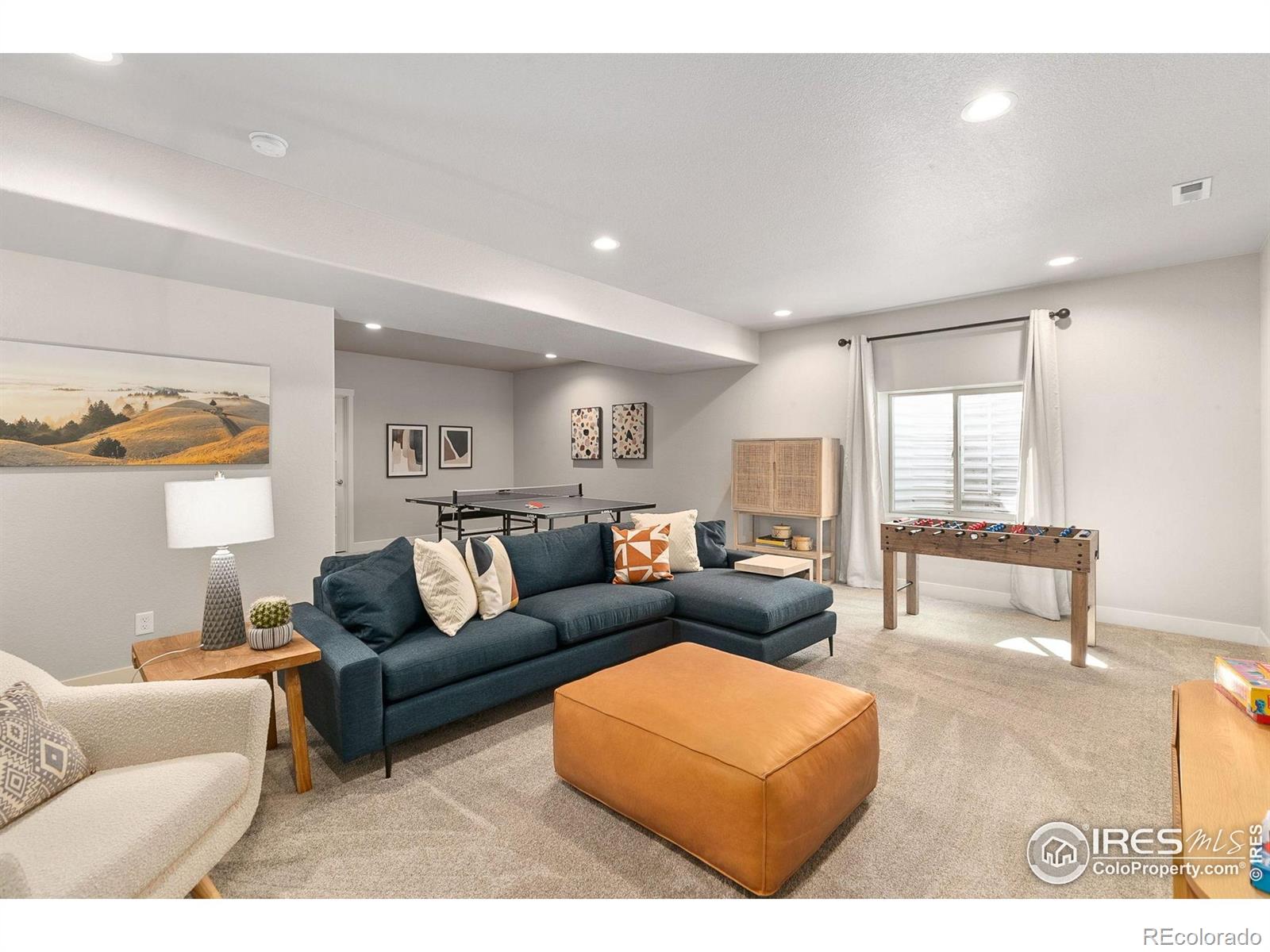 MLS Image #27 for 19  chipeta way,lochbuie, Colorado