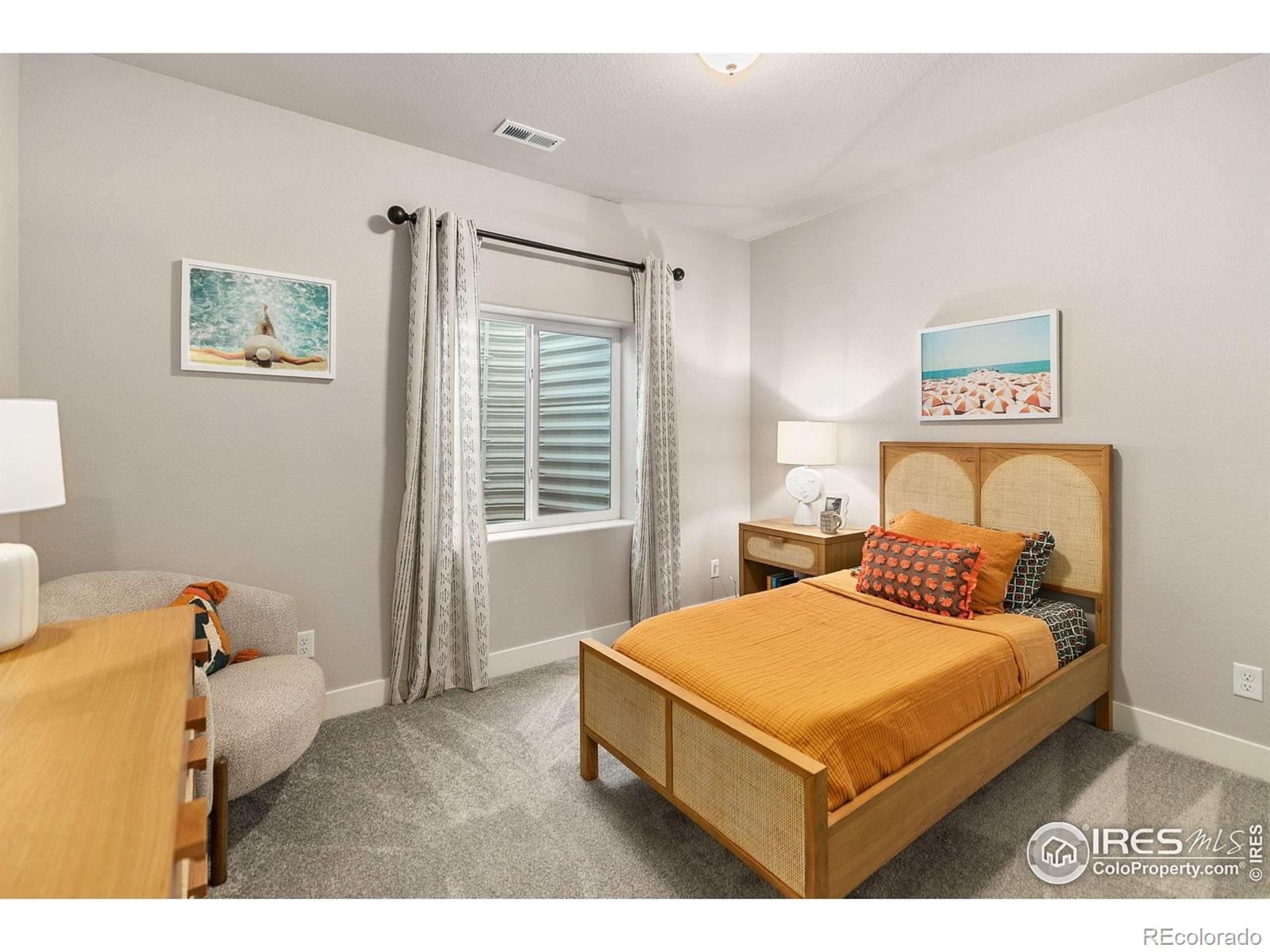 MLS Image #28 for 19  chipeta way,lochbuie, Colorado