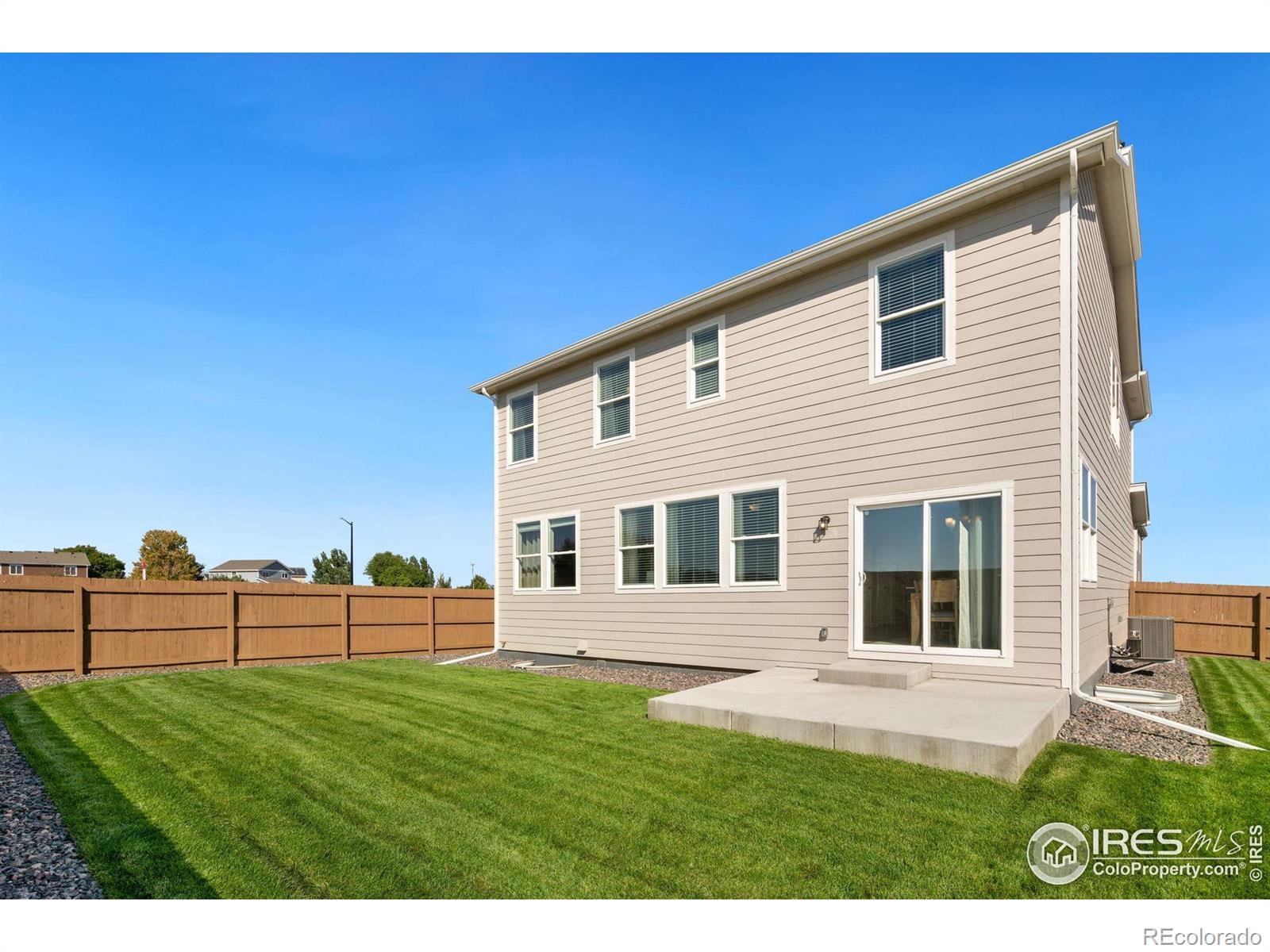 MLS Image #4 for 19  chipeta way,lochbuie, Colorado