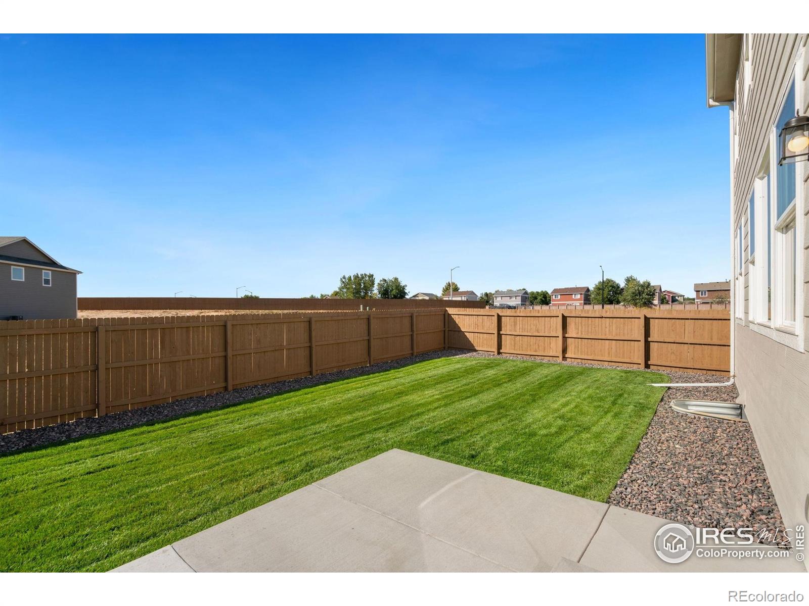 MLS Image #6 for 19  chipeta way,lochbuie, Colorado