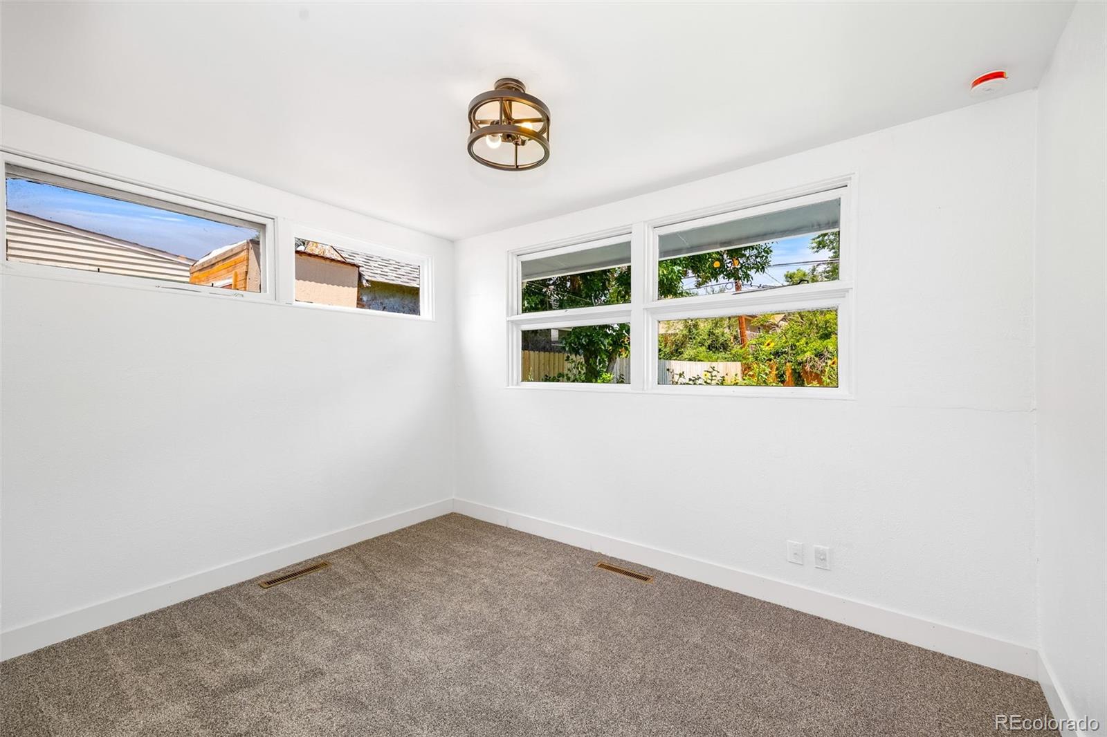 MLS Image #10 for 41  cortez street,denver, Colorado