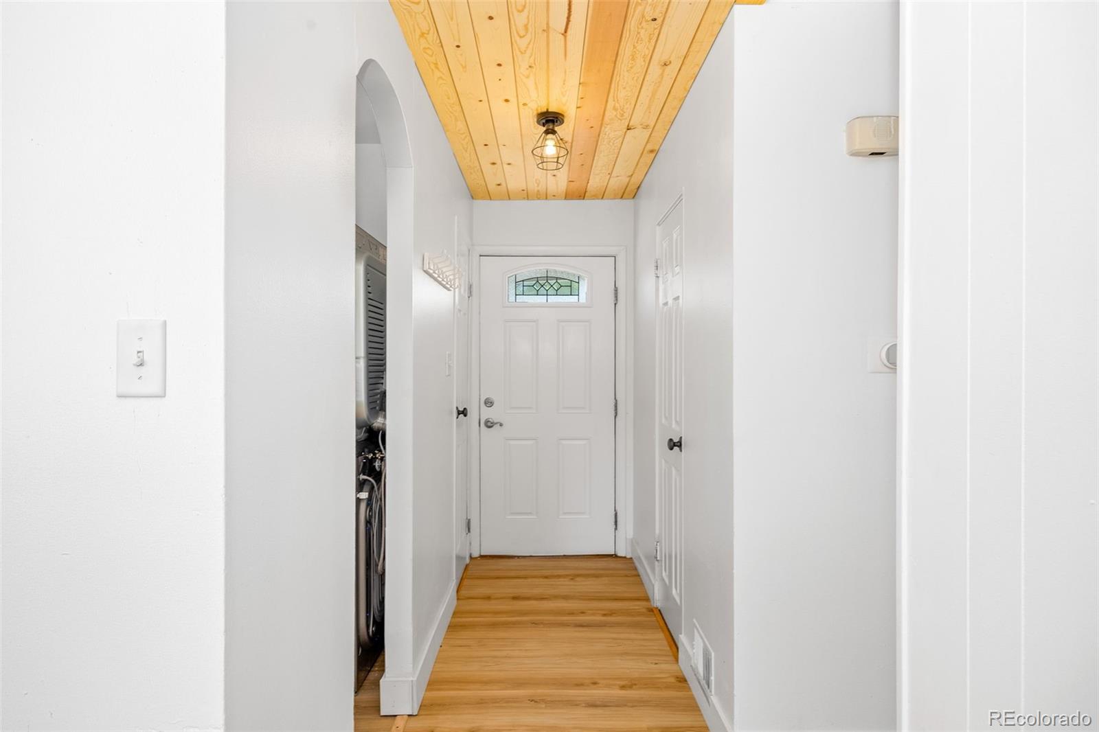MLS Image #11 for 41  cortez street,denver, Colorado