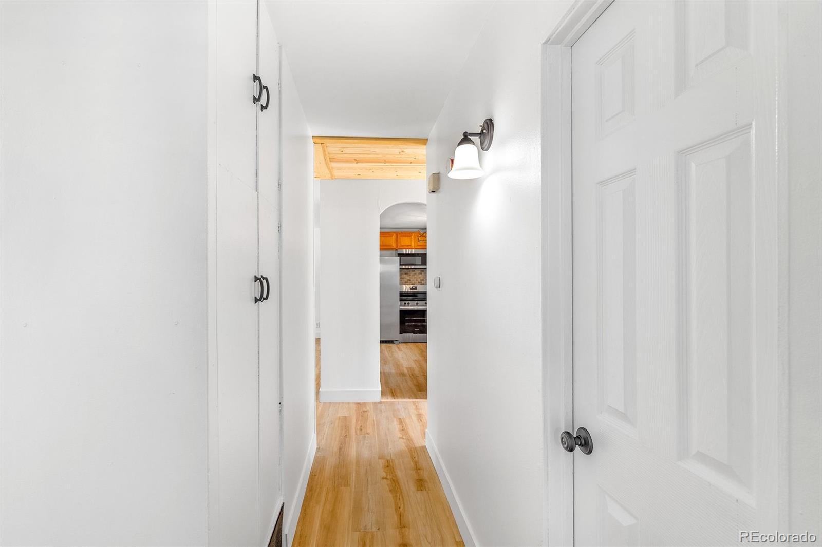 MLS Image #12 for 41  cortez street,denver, Colorado