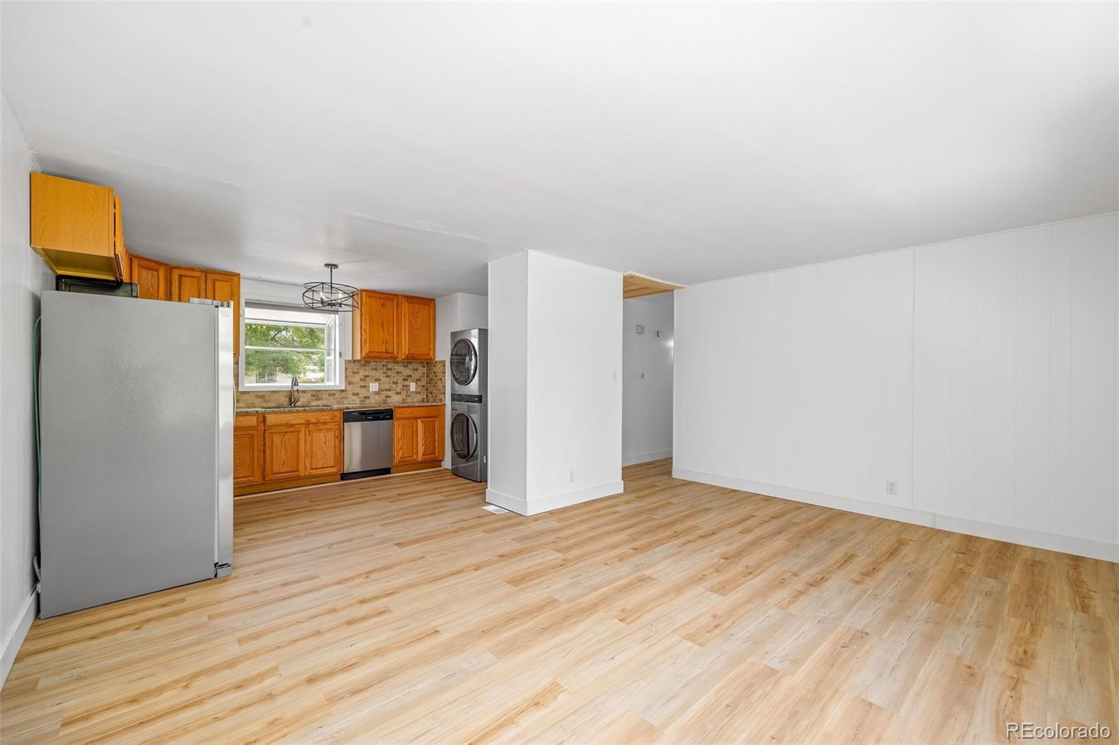 MLS Image #3 for 41  cortez street,denver, Colorado