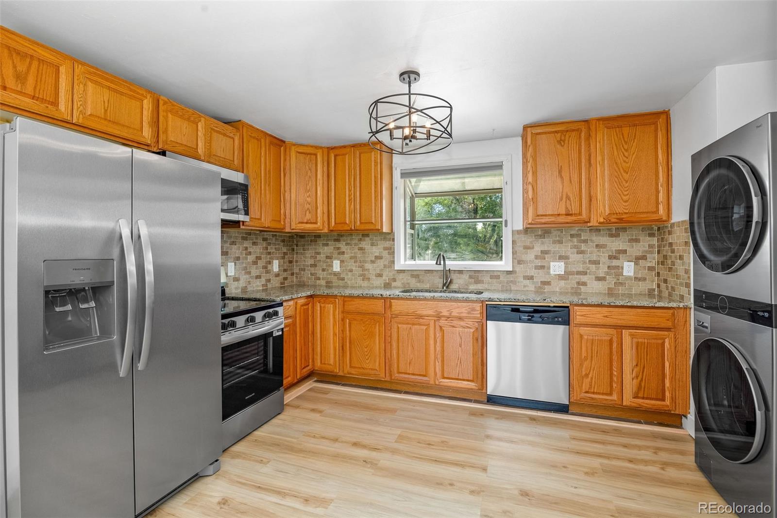 MLS Image #5 for 41  cortez street,denver, Colorado