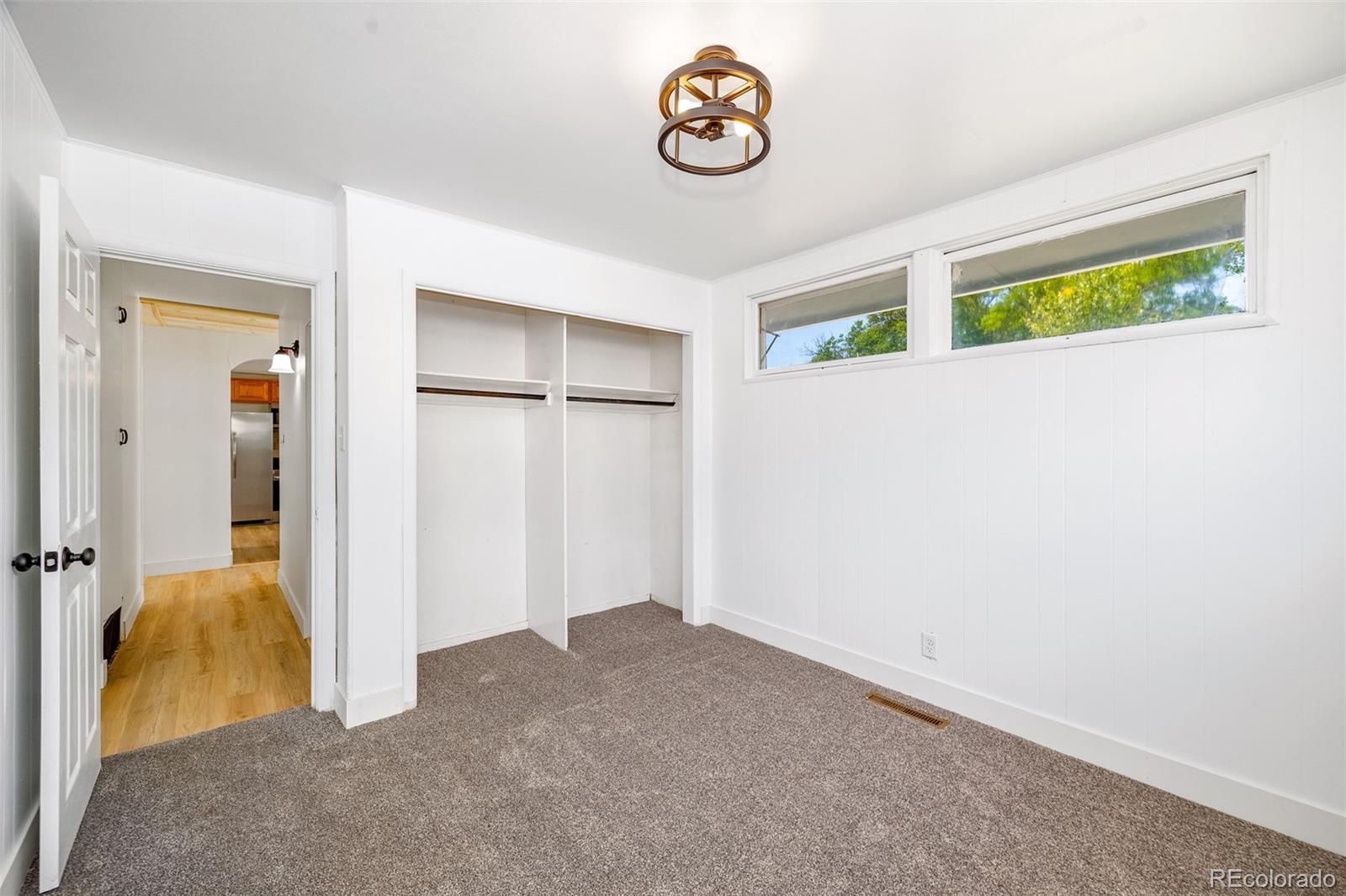 MLS Image #7 for 41  cortez street,denver, Colorado