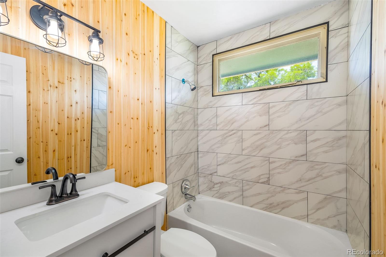 MLS Image #8 for 41  cortez street,denver, Colorado