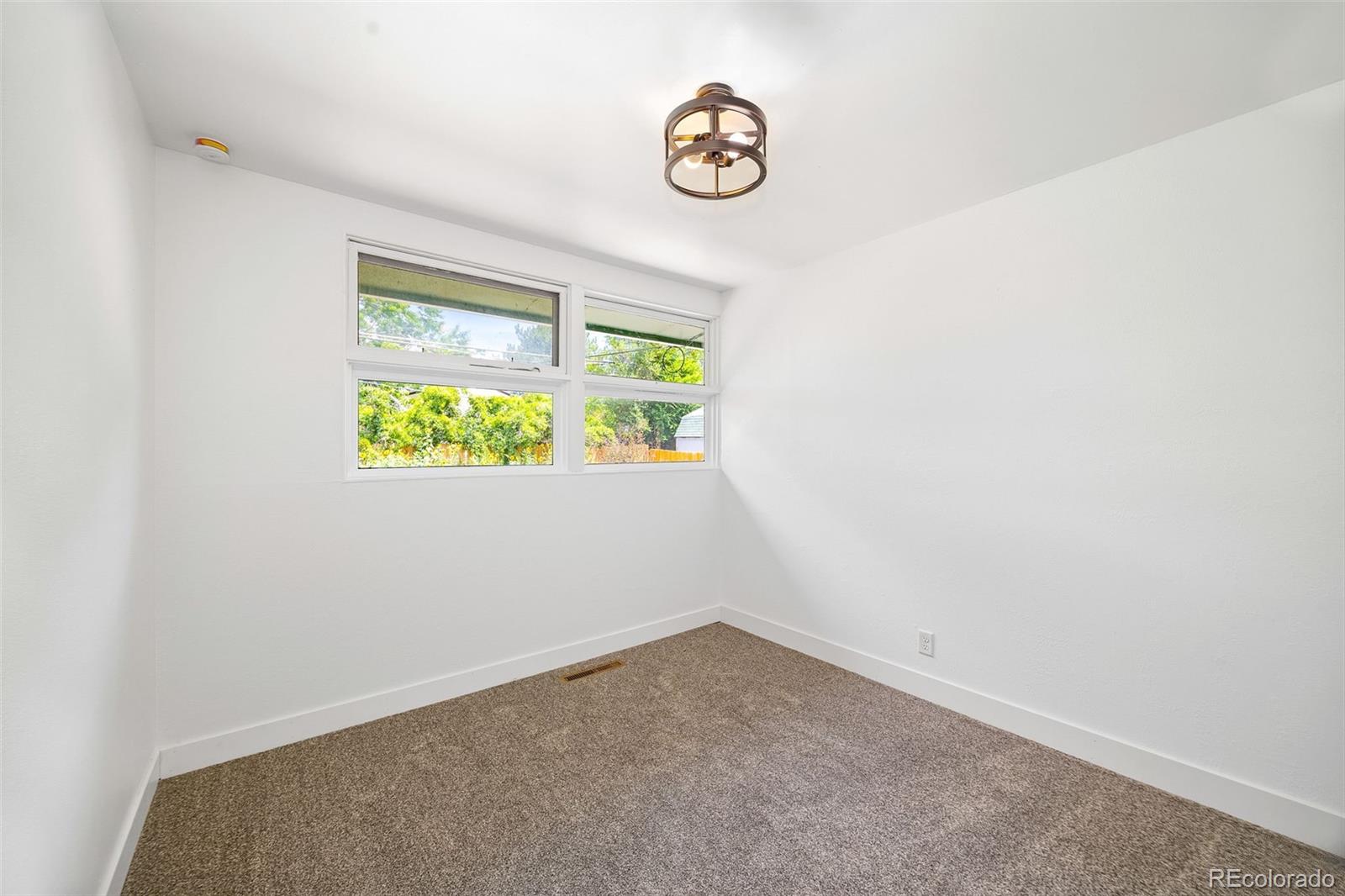 MLS Image #9 for 41  cortez street,denver, Colorado