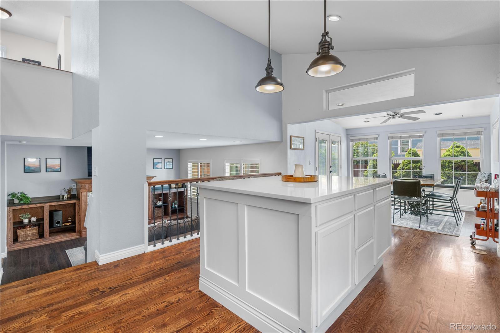 MLS Image #10 for 9859  gaylord street,thornton, Colorado